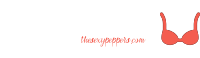 The Sexy Peppers — free HD porn videos