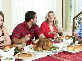 Family Porn Videos