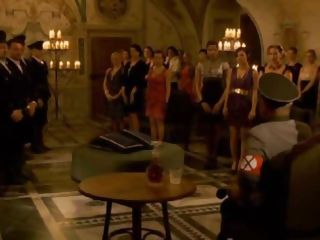Group Sex Porn Videos