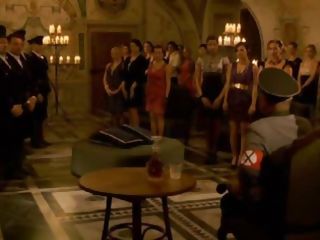 Orgy Porn Videos